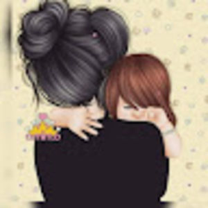 Meet your Posher, Kiara